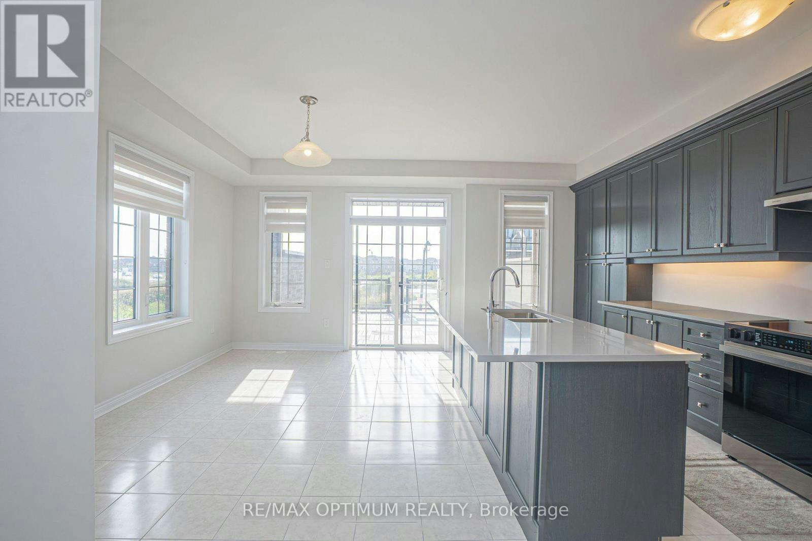 70 Keyworth Crescent, Brampton, ON, L6R 4E6 - 7