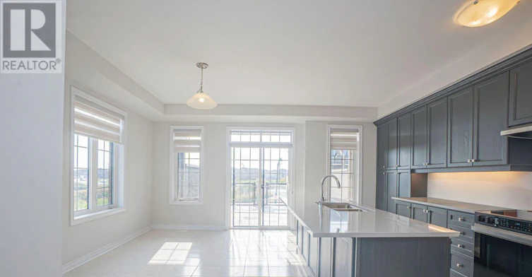 70 Keyworth Crescent, Brampton, ON, L6R 4E6 - 7