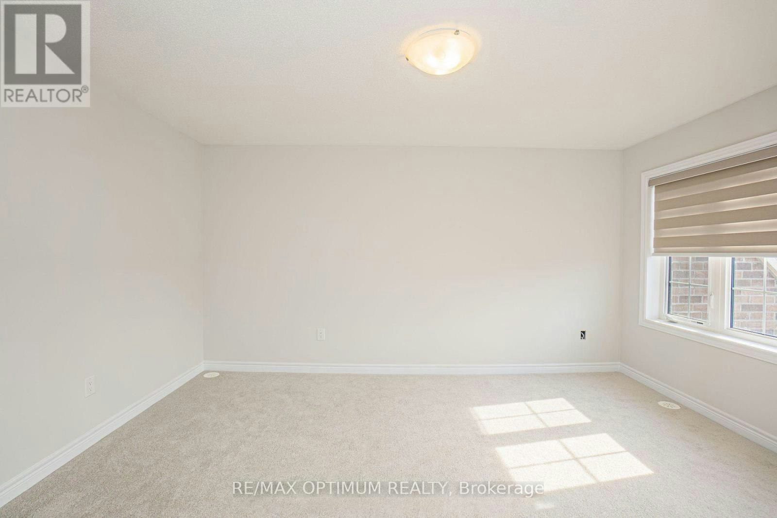 70 Keyworth Crescent, Brampton, ON, L6R 4E6 - 14