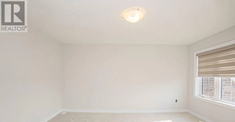 70 Keyworth Crescent, Brampton, ON, L6R 4E6 - 14