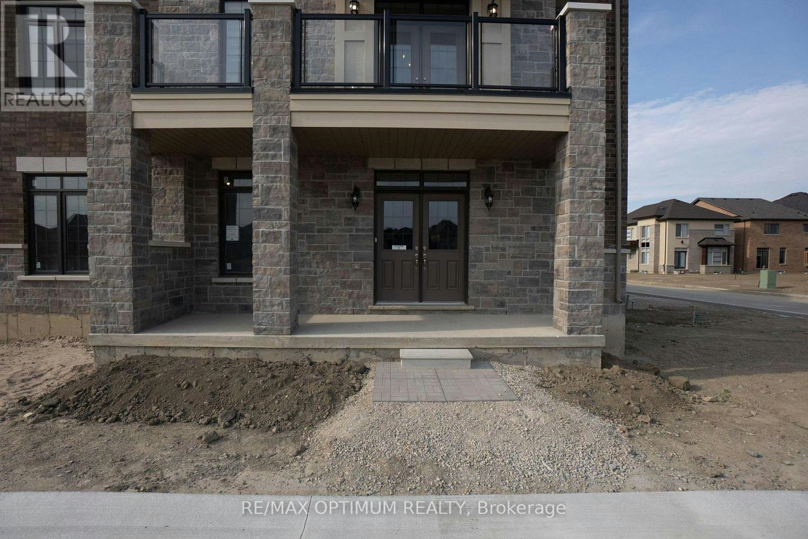 70 Keyworth Crescent, Brampton, ON, L6R 4E6 - 2