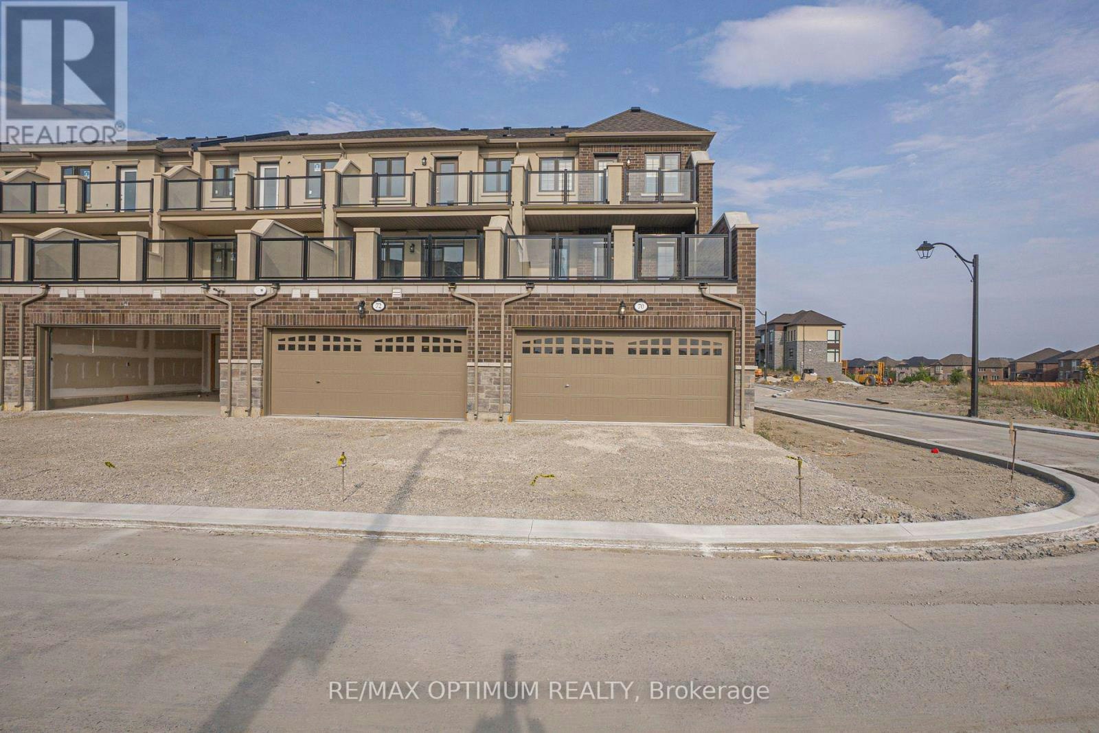 70 Keyworth Crescent, Brampton, ON, L6R 4E6 - 21