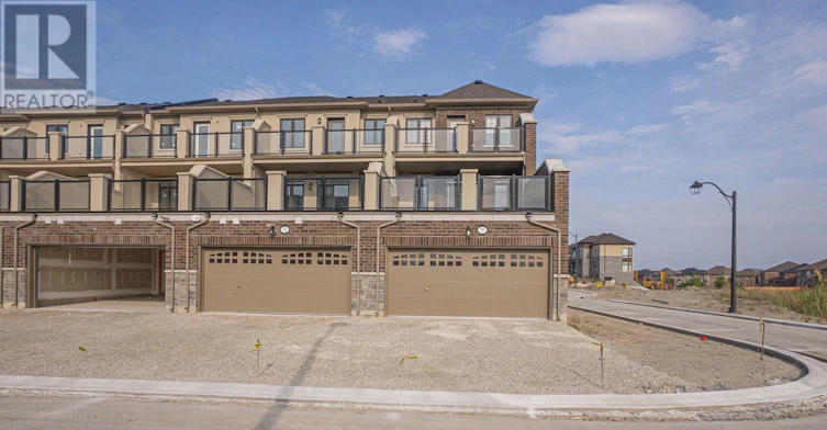 70 Keyworth Crescent, Brampton, ON, L6R 4E6 - 21