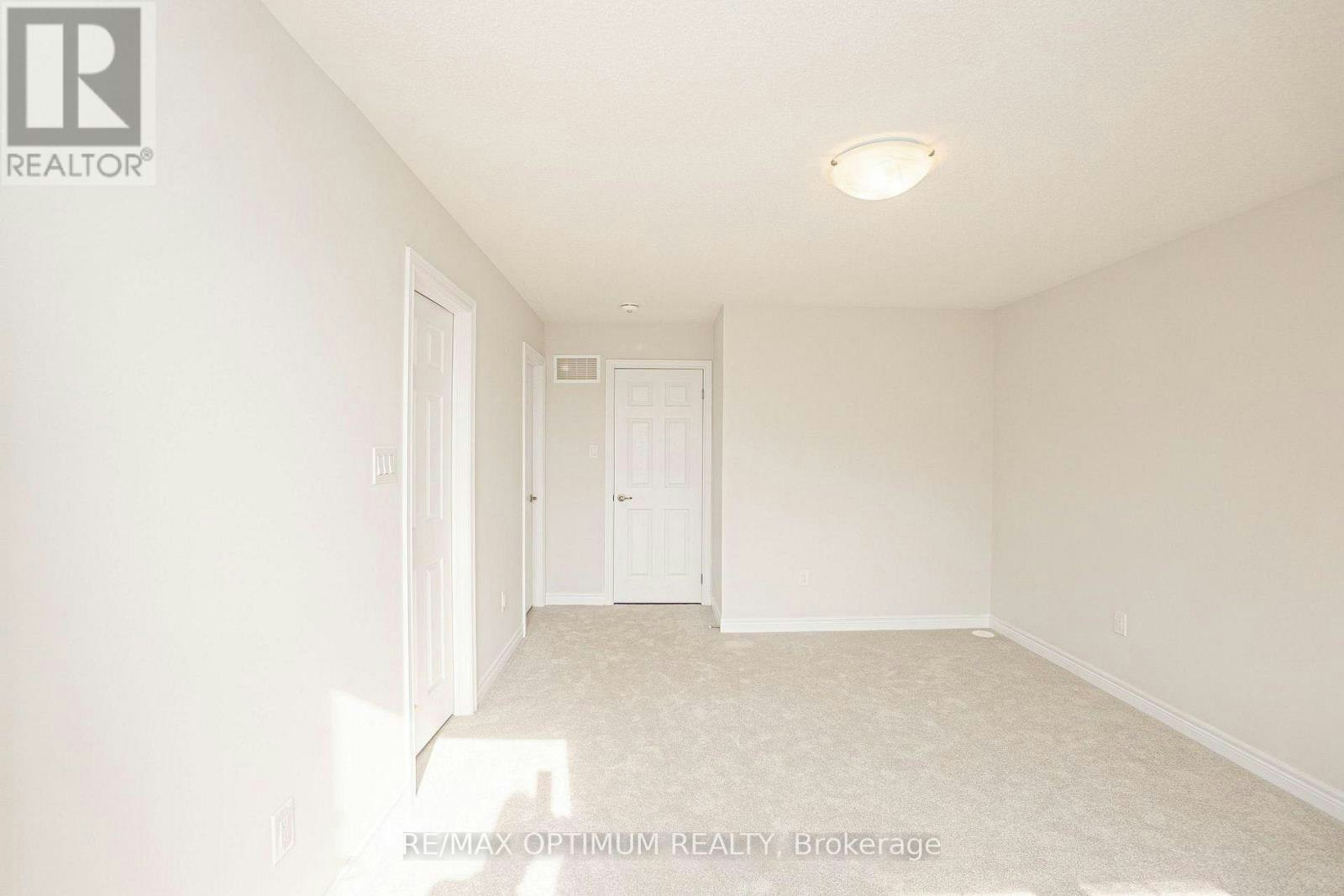 70 Keyworth Crescent, Brampton, ON, L6R 4E6 - 18