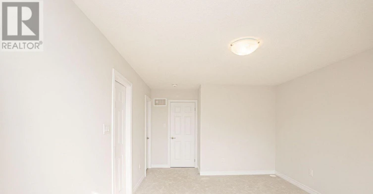 70 Keyworth Crescent, Brampton, ON, L6R 4E6 - 18