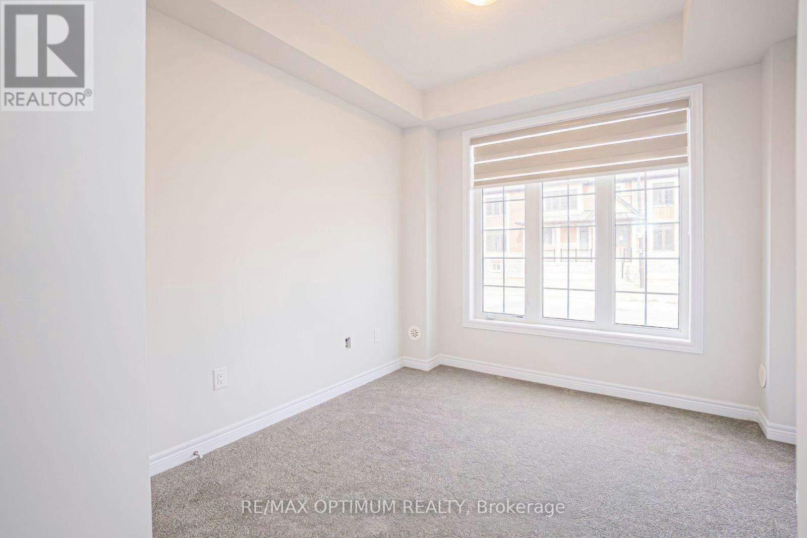 70 Keyworth Crescent, Brampton, ON, L6R 4E6 - 15