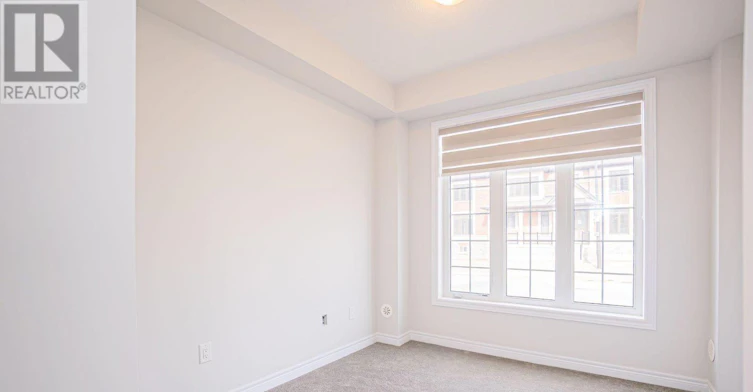 70 Keyworth Crescent, Brampton, ON, L6R 4E6 - 15