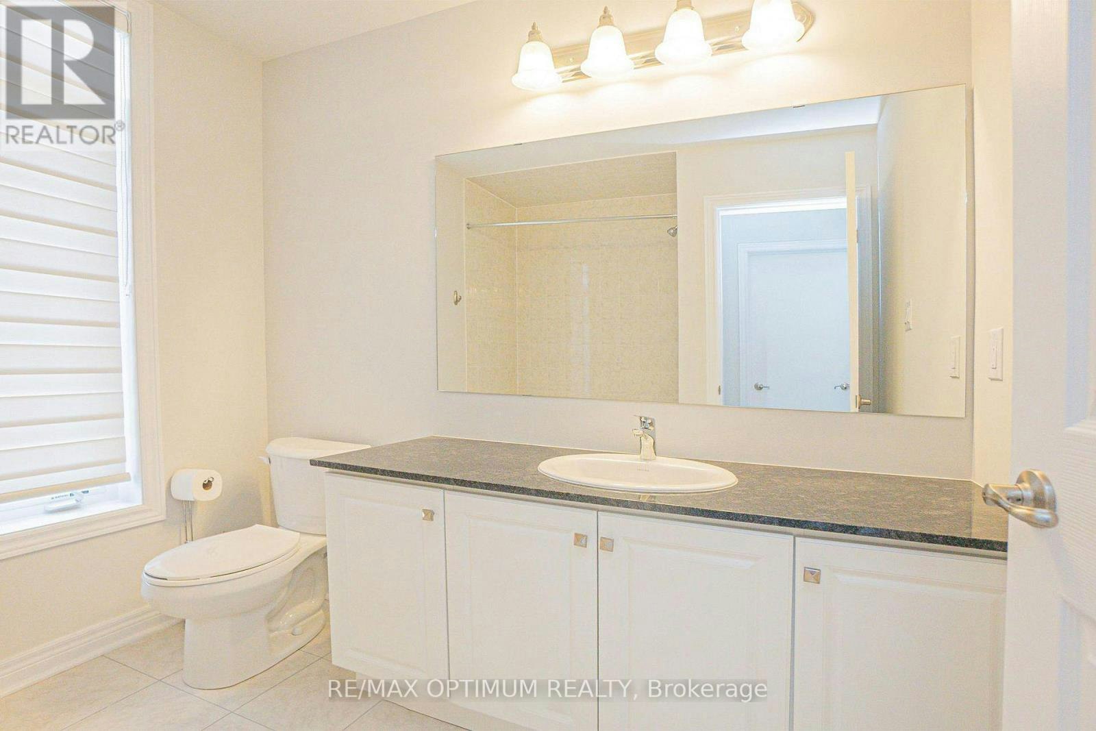 70 Keyworth Crescent, Brampton, ON, L6R 4E6 - 11