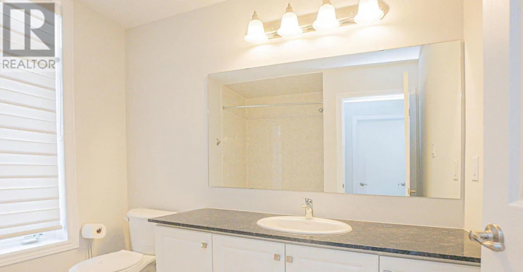 70 Keyworth Crescent, Brampton, ON, L6R 4E6 - 11