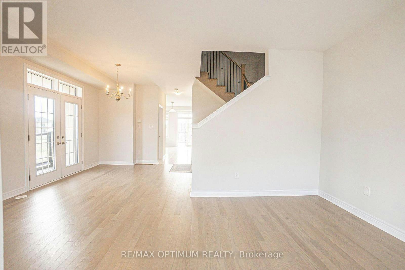70 Keyworth Crescent, Brampton, ON, L6R 4E6 - 4