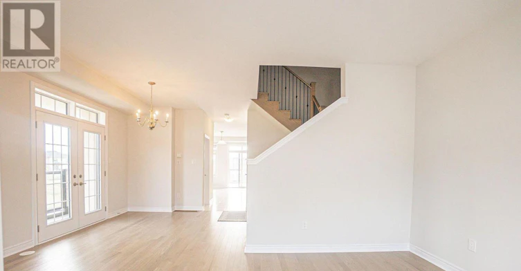 70 Keyworth Crescent, Brampton, ON, L6R 4E6 - 4