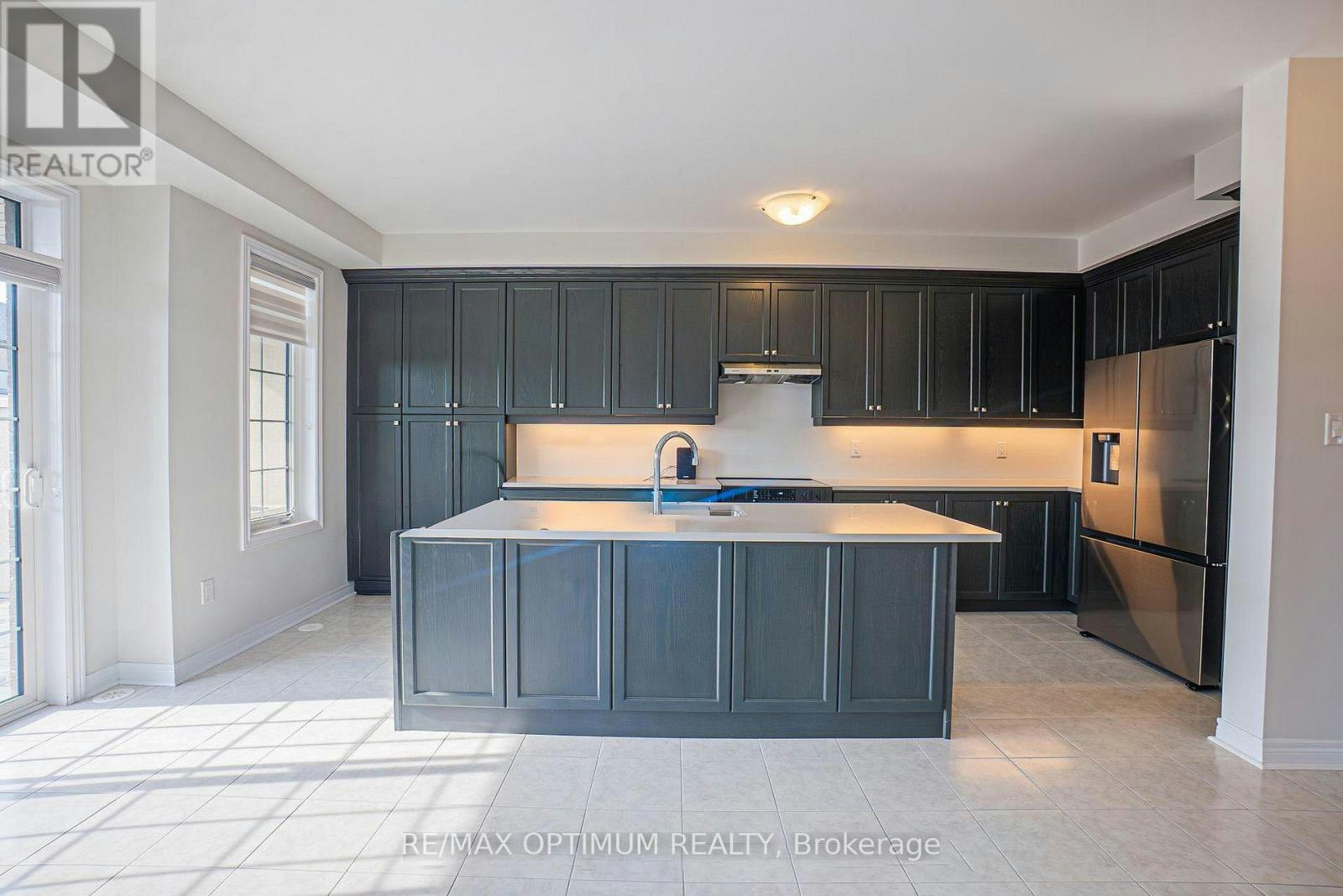 70 Keyworth Crescent, Brampton, ON, L6R 4E6 - 9