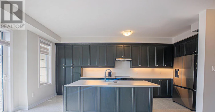 70 Keyworth Crescent, Brampton, ON, L6R 4E6 - 9