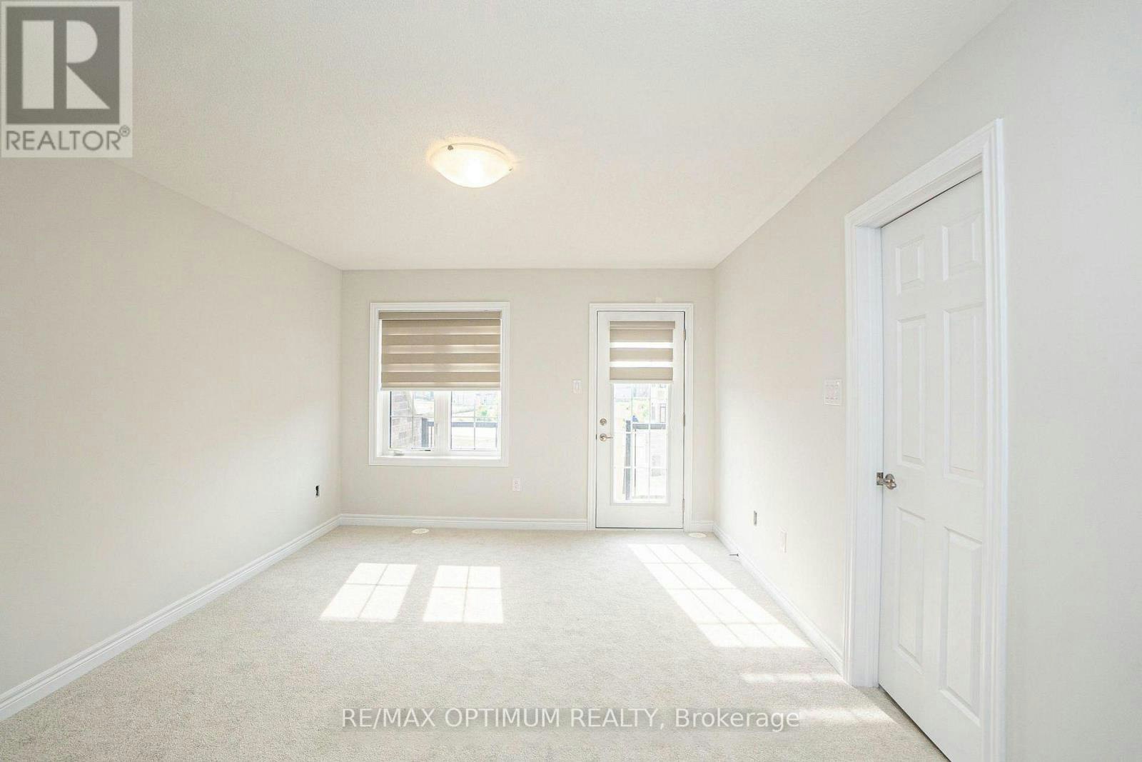 70 Keyworth Crescent, Brampton, ON, L6R 4E6 - 17