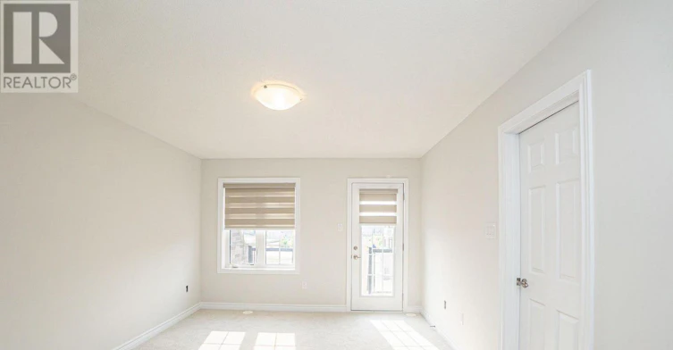70 Keyworth Crescent, Brampton, ON, L6R 4E6 - 17