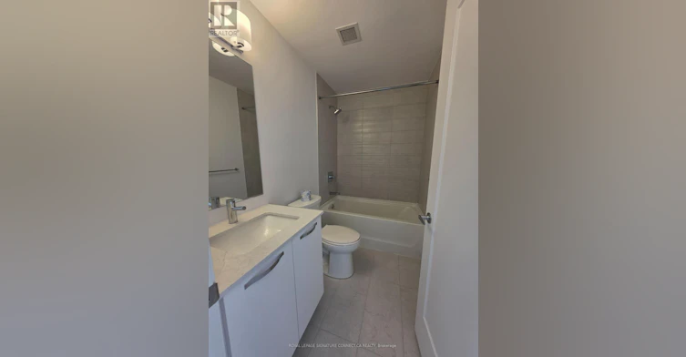 1710-75 James Street S, Hamilton, ON, L8P 2T1 - 20
