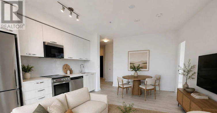 1710-75 James Street S, Hamilton, ON, L8P 2T1 - 13