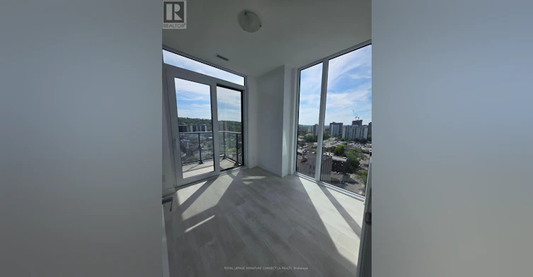 1710-75 James Street S, Hamilton, ON, L8P 2T1 - 18