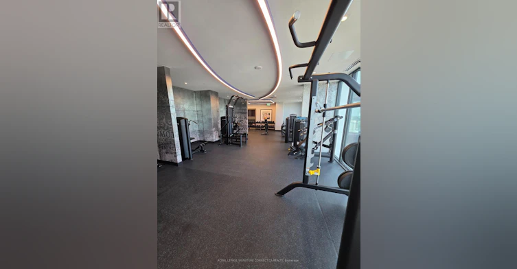 1710-75 James Street S, Hamilton, ON, L8P 2T1 - 26
