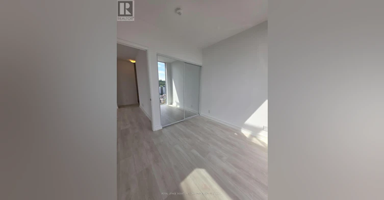 1710-75 James Street S, Hamilton, ON, L8P 2T1 - 22