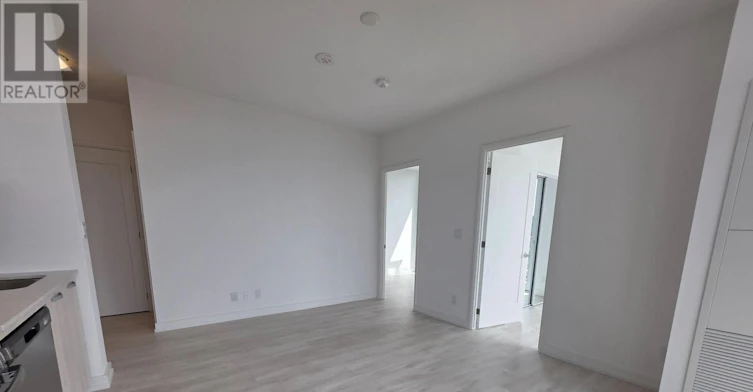 1710-75 James Street S, Hamilton, ON, L8P 2T1 - 15