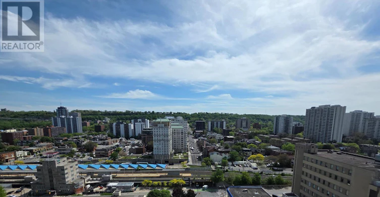 1710-75 James Street S, Hamilton, ON, L8P 2T1 - 23
