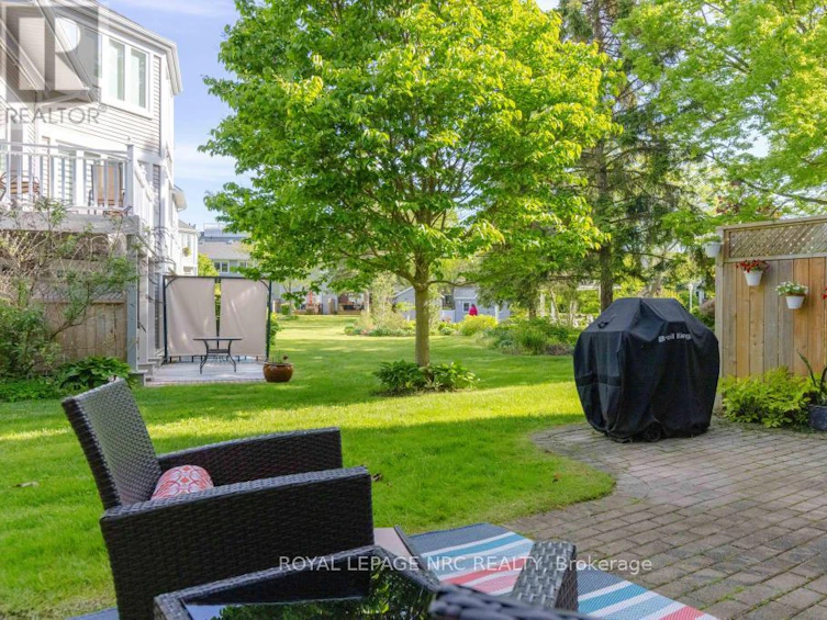 13-1 Lakeside Drive, St. Catharines, ON, L2M 1P3 - 36