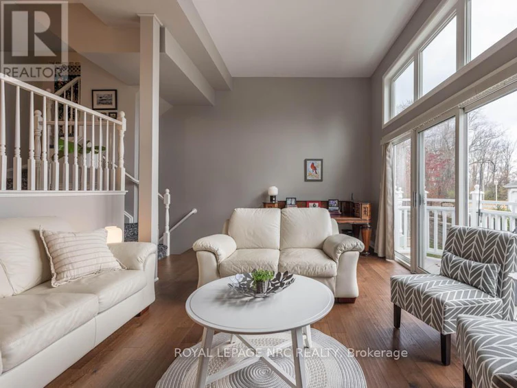 13-1 Lakeside Drive, St. Catharines, ON, L2M 1P3 - 21