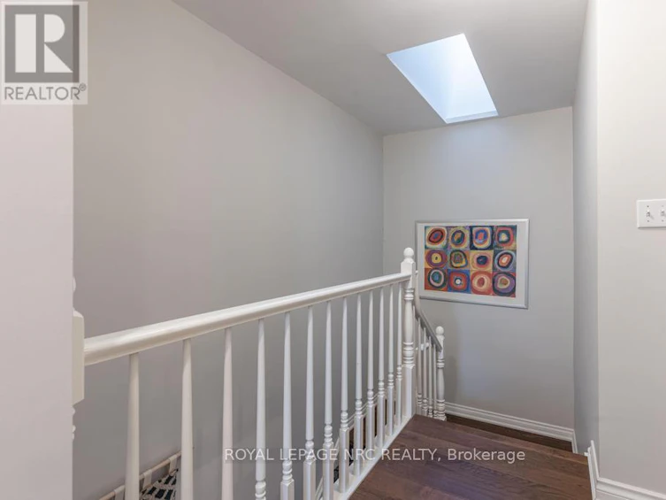 13-1 Lakeside Drive, St. Catharines, ON, L2M 1P3 - 24
