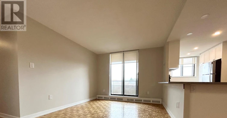 1411-1 Cedarwoods Crescent, Kitchener, ON, N2C 2L8 - 11