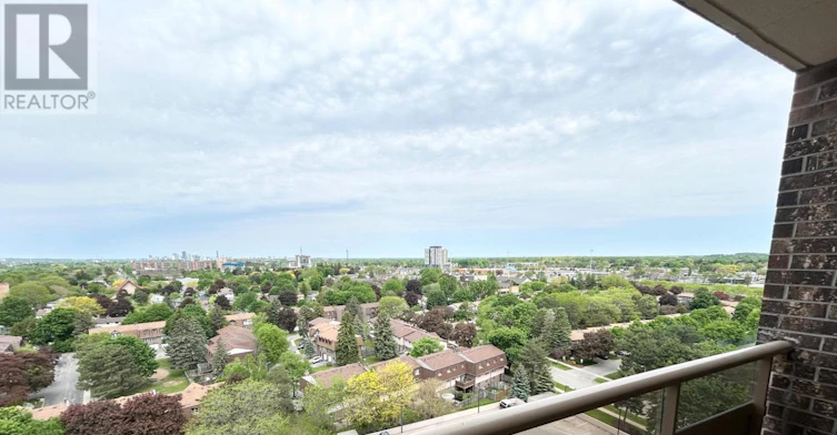 1411-1 Cedarwoods Crescent, Kitchener, ON, N2C 2L8 - 18