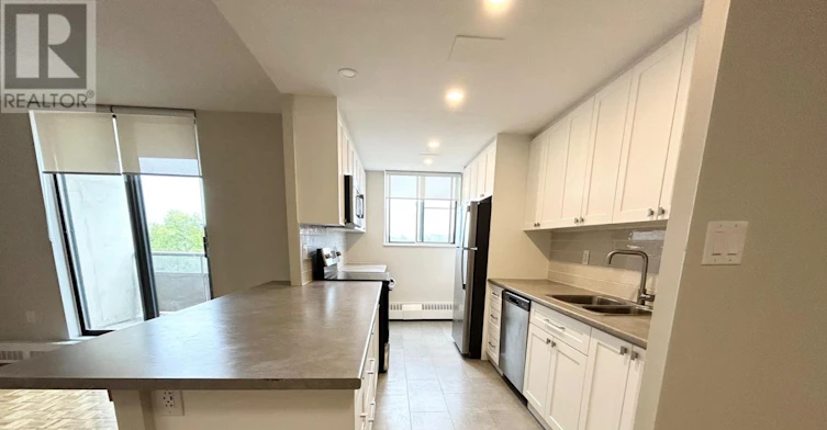 1411-1 Cedarwoods Crescent, Kitchener, ON, N2C 2L8 - 6