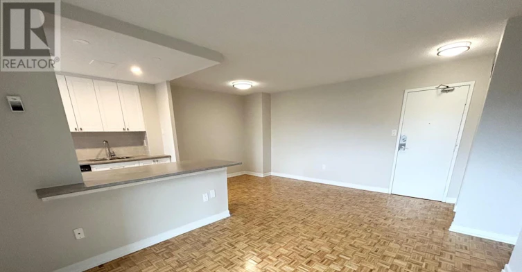 1411-1 Cedarwoods Crescent, Kitchener, ON, N2C 2L8 - 4