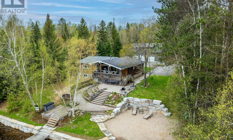 196 Circle Road