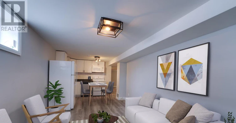 2-258 Kingscourt Avenue, Kingston, ON, K7K 6C9 - 3
