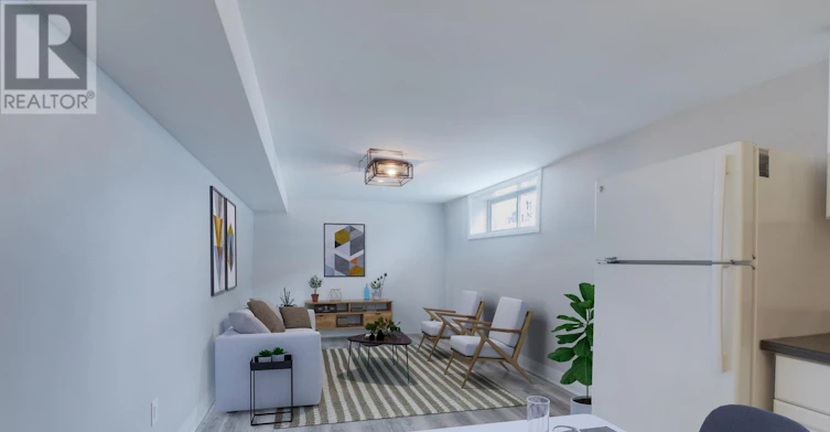 2-258 Kingscourt Avenue, Kingston, ON, K7K 6C9 - 8