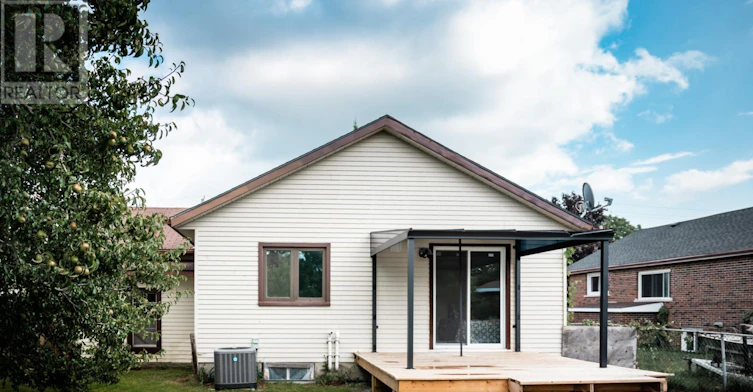 2-258 Kingscourt Avenue, Kingston, ON, K7K 6C9 - 16