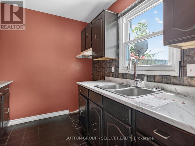 90-690 Little Grey Street, London, ON, N5Z 4M9 - 13
