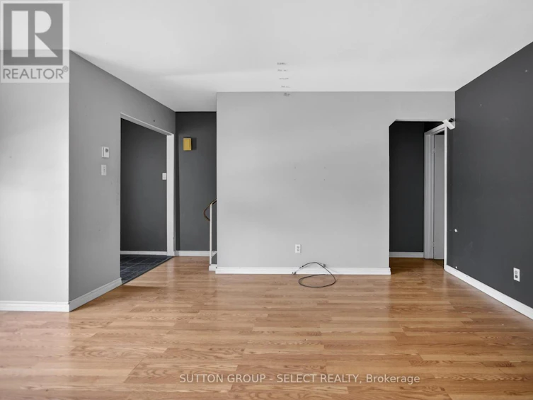 90-690 Little Grey Street, London, ON, N5Z 4M9 - 9