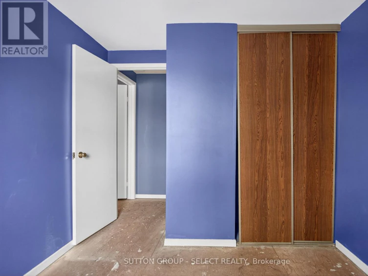 90-690 Little Grey Street, London, ON, N5Z 4M9 - 26