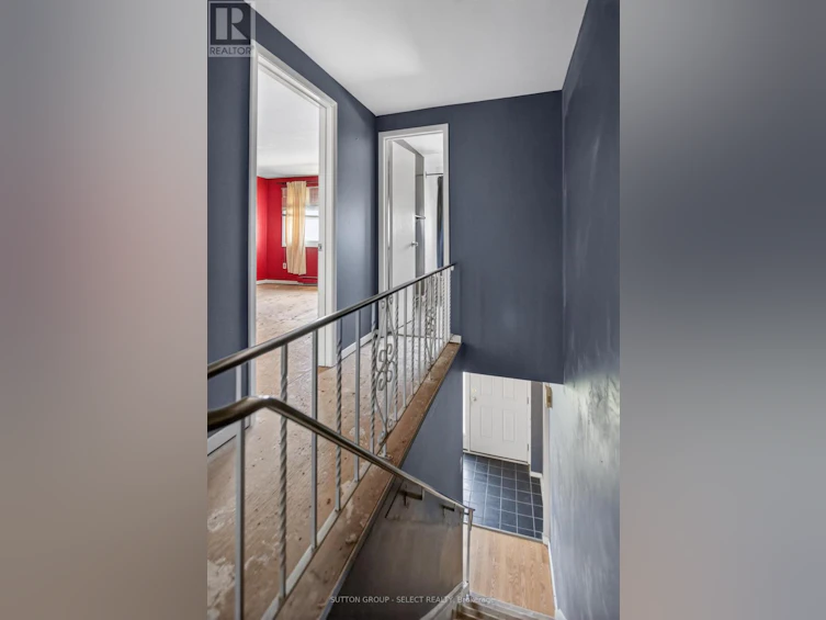 90-690 Little Grey Street, London, ON, N5Z 4M9 - 20