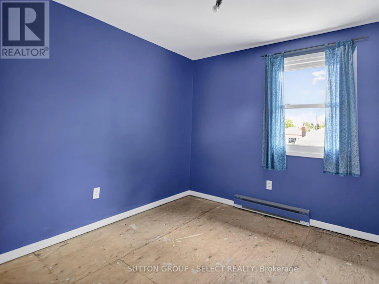 90-690 Little Grey Street, London, ON, N5Z 4M9 - 25