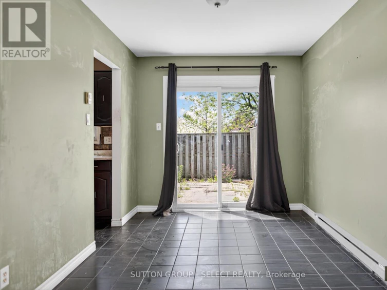 90-690 Little Grey Street, London, ON, N5Z 4M9 - 11