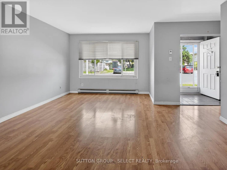 90-690 Little Grey Street, London, ON, N5Z 4M9 - 6