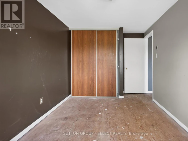 90-690 Little Grey Street, London, ON, N5Z 4M9 - 29