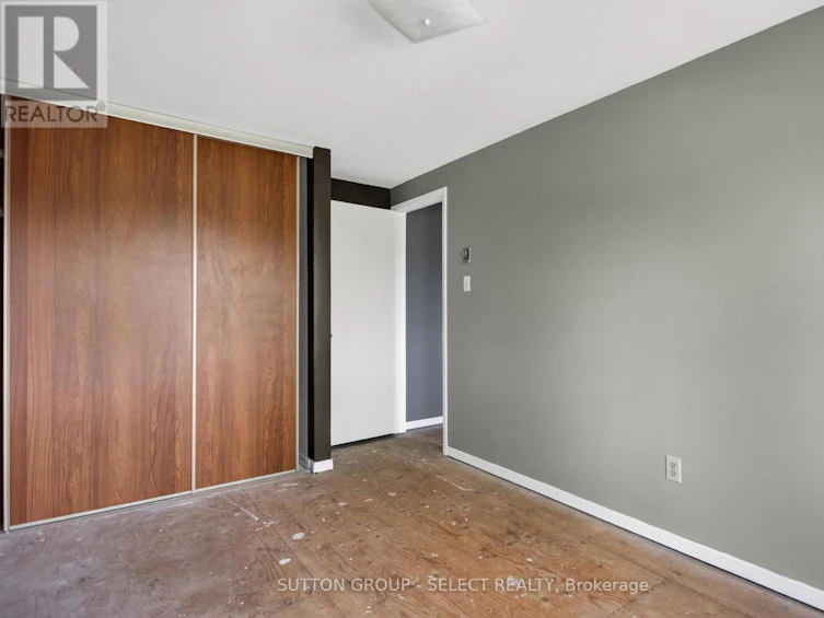 90-690 Little Grey Street, London, ON, N5Z 4M9 - 28