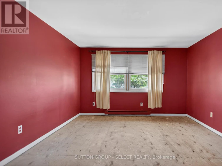 90-690 Little Grey Street, London, ON, N5Z 4M9 - 23