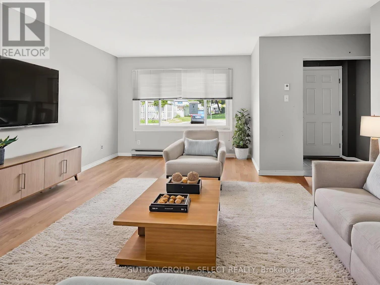 90-690 Little Grey Street, London, ON, N5Z 4M9 - 7