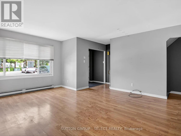 90-690 Little Grey Street, London, ON, N5Z 4M9 - 8