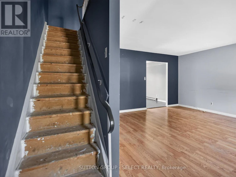 90-690 Little Grey Street, London, ON, N5Z 4M9 - 5